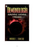 DEMONIOS REEALIDADES VERDADES Y DELICROS.pdf
